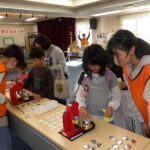 『実践研修⑤⑥豊平区子どもまつり』実施しました